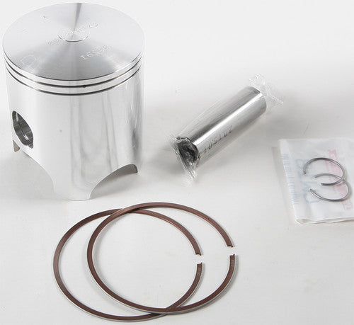 WISECO Piston - 571M06700