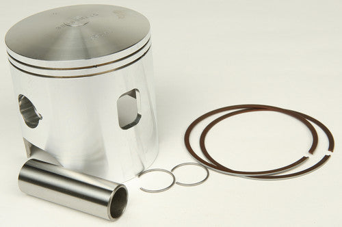 WISECO Piston - 577M08100