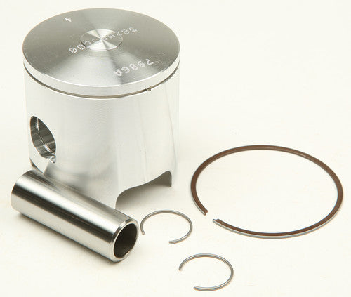 WISECO Piston - 582M05600