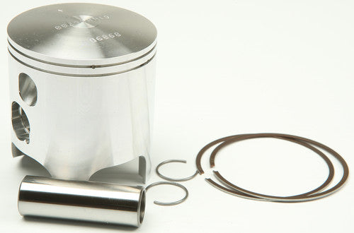WISECO Piston - 614M06700