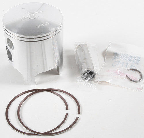 WISECO Piston - 614M06750