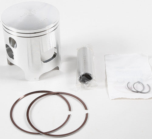 WISECO Piston - 617M06850