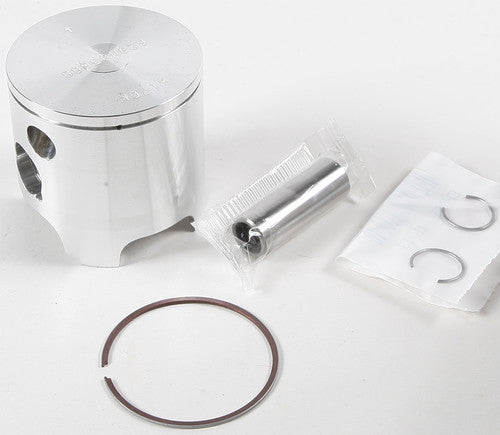 WISECO Piston - 629M05600