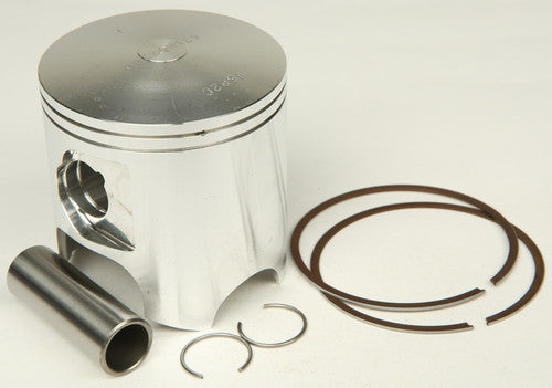 WISECO Piston - 631M07200