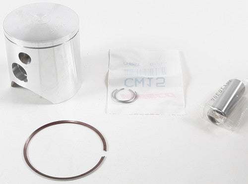 WISECO Piston - 641M05600