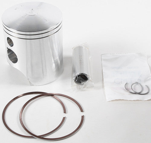 WISECO Piston - 642M06700