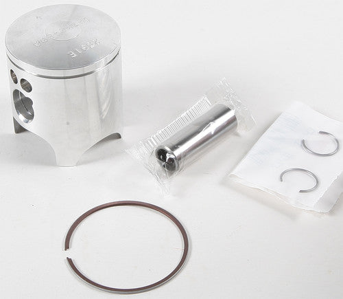 WISECO Piston - 643M04800
