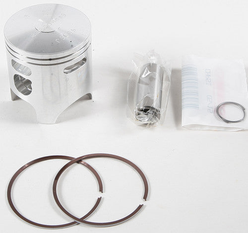 WISECO Piston - 644M05000