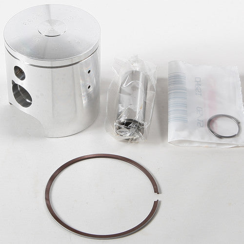 WISECO Piston - 645M04950