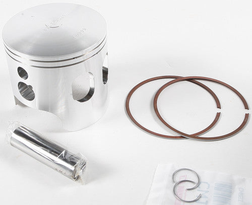 WISECO Piston - 675M08500