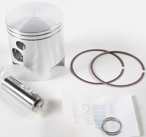 WISECO Piston - 677M06800