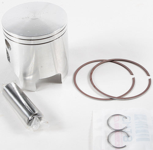 WISECO Piston - 677M06850
