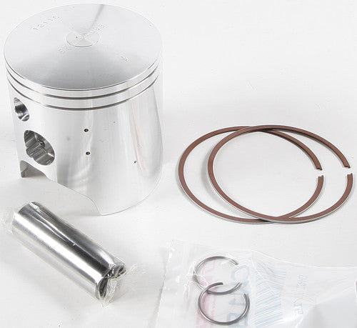WISECO Piston - 677M07000