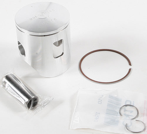 WISECO Piston - 693M05400