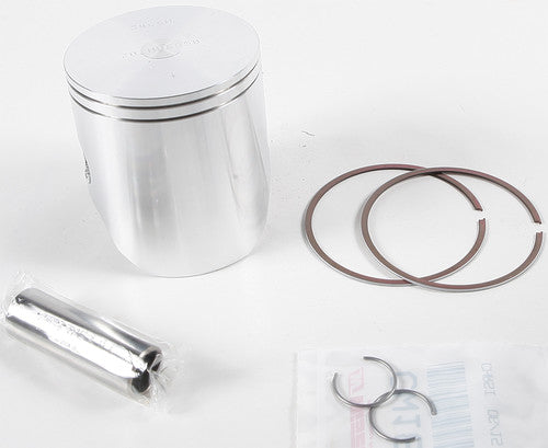 WISECO Piston - 702M06850