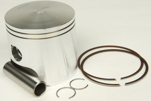 WISECO Piston - 721M07650