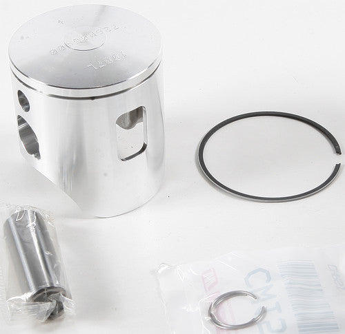 WISECO Piston - 726M05400