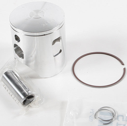 WISECO Piston - 726M05450