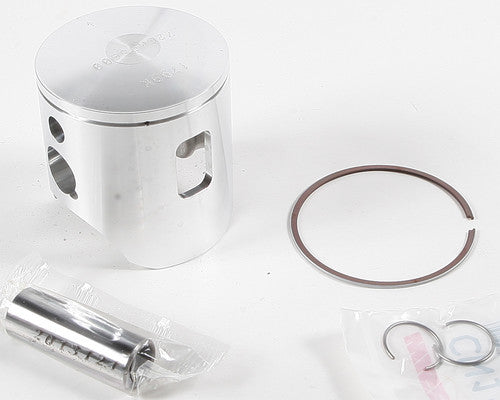 WISECO Piston - 726M05600