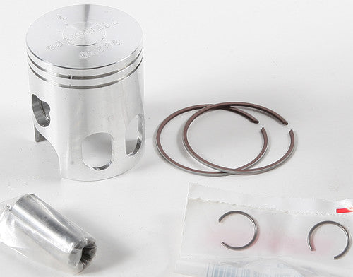 WISECO Piston - 727M04000