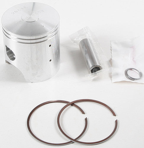 WISECO Piston - 752M04650
