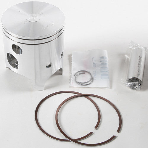 WISECO Piston - 756M06640