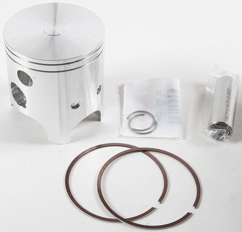 WISECO Piston - 756M06850