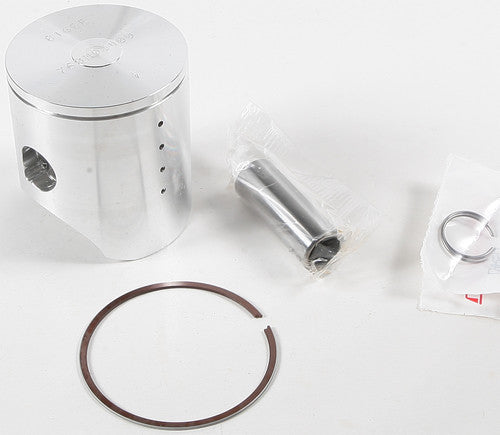 WISECO Piston - 760M05400