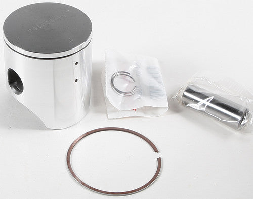 WISECO Piston - 765M05400