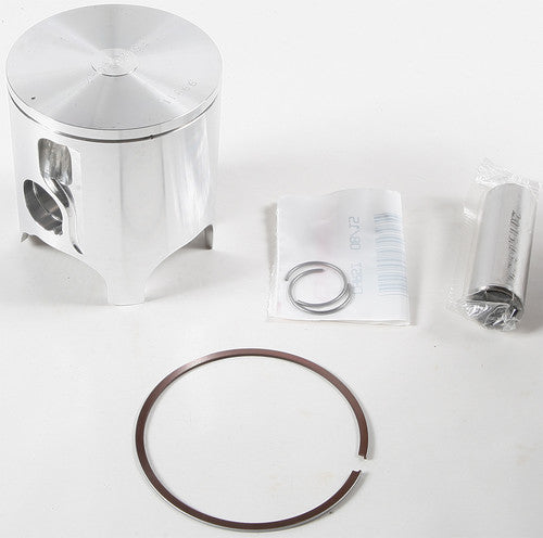 WISECO Piston - 768M06640