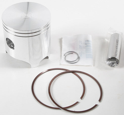WISECO Piston - 770M06400