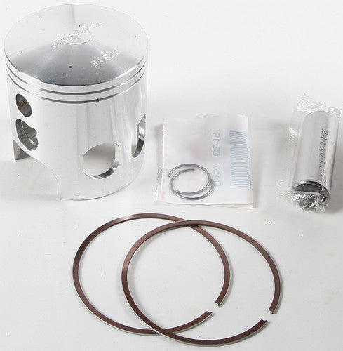 WISECO Piston - 772M06500