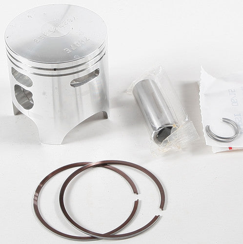 WISECO Piston - 782M05050