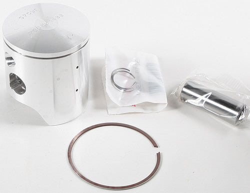 WISECO Piston - 783M05400