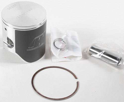 WISECO Piston - 786M05600