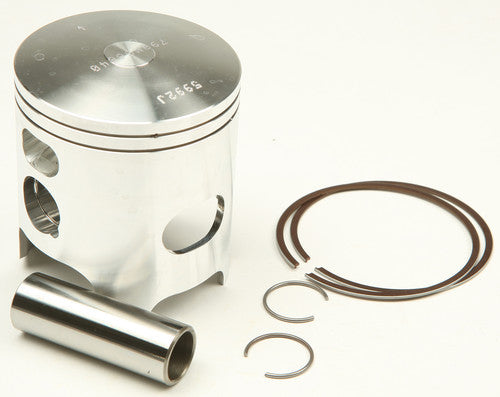WISECO Piston - 799M06640