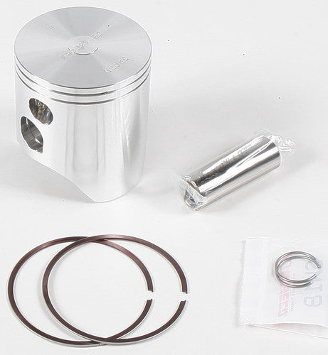WISECO Piston - 801M06640