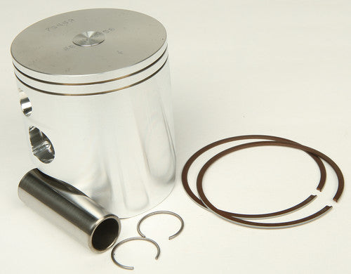 WISECO Piston - 801M06850