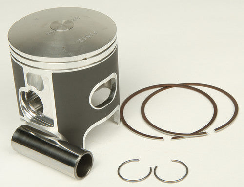 WISECO Piston - 804M06700
