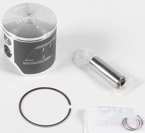 WISECO Piston - 806M05200