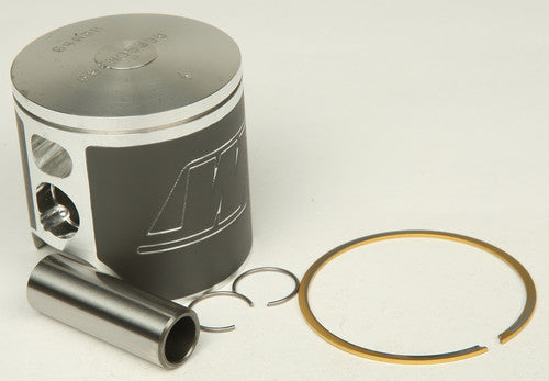 WISECO Piston - 806M05300