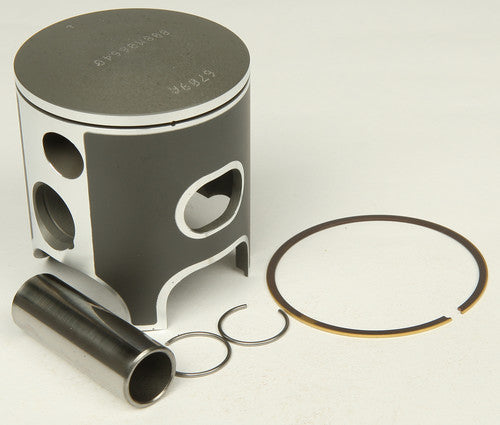 WISECO Piston - 808M06640