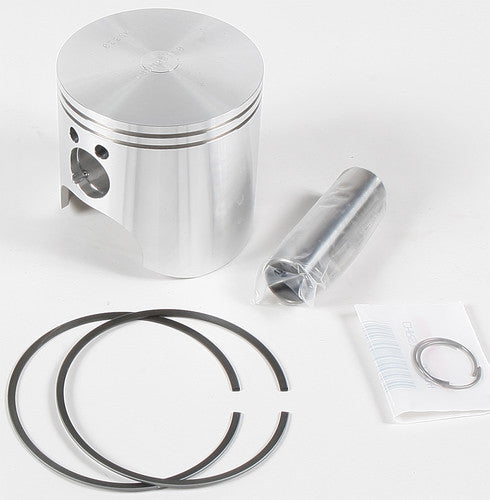 WISECO Piston - 809M08150