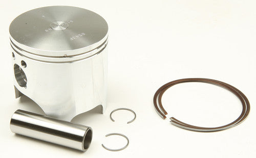 WISECO Piston - 813M08100