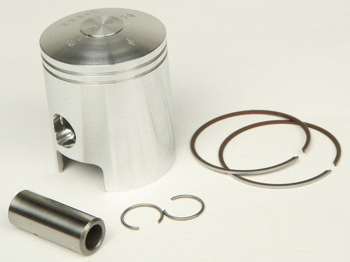 WISECO Piston - 826M04150