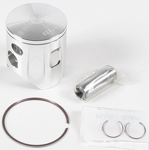 WISECO Piston - 834M05400