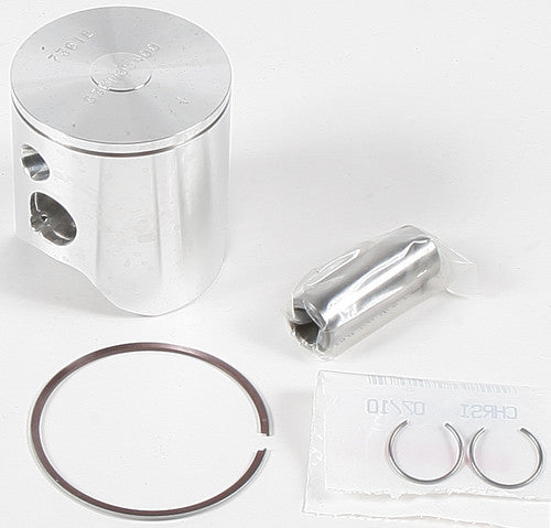 WISECO Piston - 835M05400