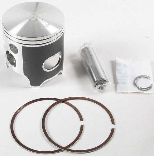 WISECO Piston - 843M06640