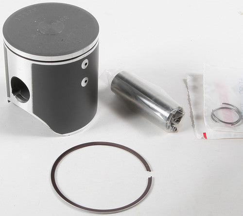 WISECO Piston - 846M05400