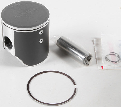 WISECO Piston - 846M05600